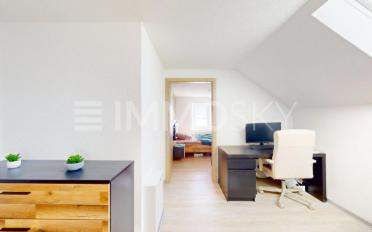 Single house 7.5 rooms - image - 5