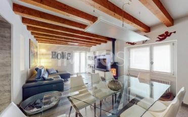 Einfamilienhaus 5.5 Zimmer - image - 2