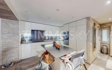 Einfamilienhaus 5.5 Zimmer - image - 4