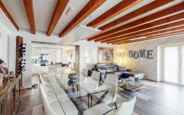 Einfamilienhaus 5.5 Zimmer - image - 3