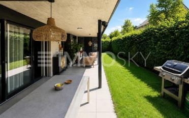 Wohnung 4.5 Zimmer - image - 5