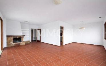 Einfamilienhaus 4.5 Zimmer - image - 2