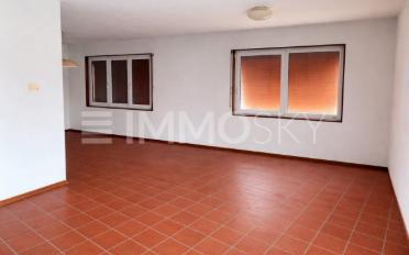 Einfamilienhaus 4.5 Zimmer - image - 4