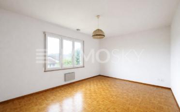 Einfamilienhaus 4.5 Zimmer - image - 3
