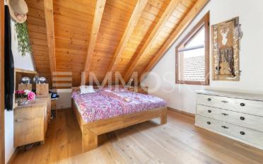 Dachwohnung 4.5 Zimmer - image - 3