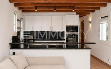 Apartment 2.5 rooms - image - 1