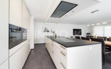 Wohnung 5.5 Zimmer - image - 2