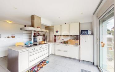 Maison 6.5 pièces - image - 1
