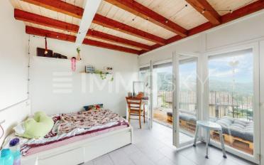 Maison 6.5 pièces - image - 4