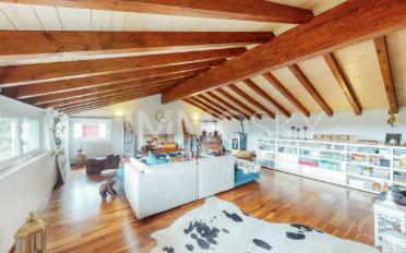 Maison 6.5 pièces - image - 5