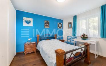 Residential building 5.5 rooms - image - 4