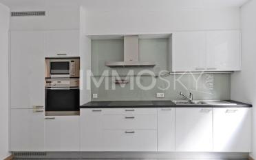 Apartment 4.5 rooms - image - 3