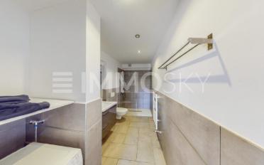 Apartment 2.5 rooms - image - 5