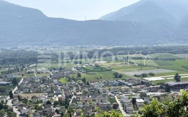 Terrain à bâtir - image - 5