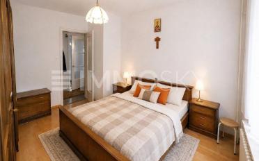 Single house 6.5 rooms - image - 3