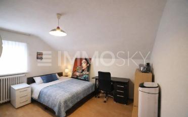 Single house 6.5 rooms - image - 5