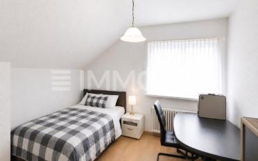 Single house 6.5 rooms - image - 4