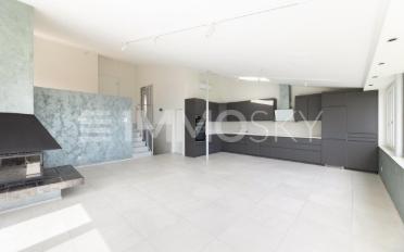 Residential building 6.5 rooms - image - 4