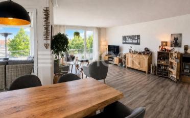 Appartement 5.5 pièces - image - 1