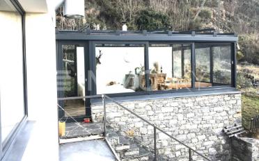 Maison 8.5 pièces - image - 2