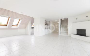 Residential building 4.5 rooms - image - 5
