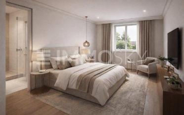 Doppeleinfamilienhaus 5.5 Zimmer - image - 3