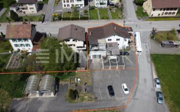 Building land - image - 1