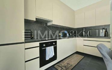 Apartment 3.5 rooms - image - 4