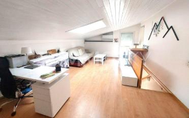 Single house 7.5 rooms - image - 5