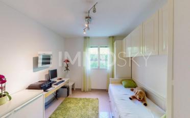 Wohnung 4.5 Zimmer - image - 4
