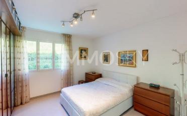 Wohnung 4.5 Zimmer - image - 3