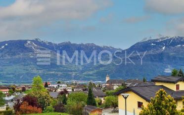 Bauland - image - 2