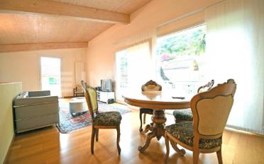 Single house 6.5 rooms - image - 2