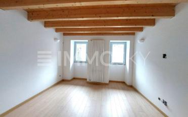 Row house 3.5 rooms - image - 4
