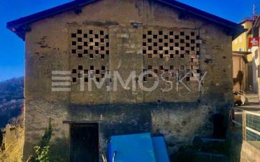 Single house 10 rooms - image - 2