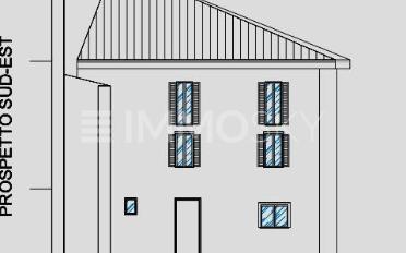 Single house 10 rooms - image - 4
