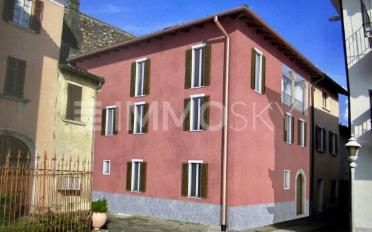Single house 10 rooms - image - 1