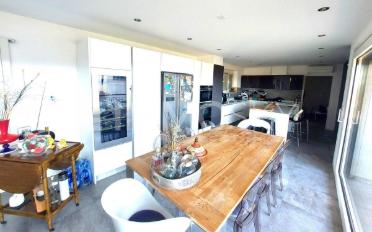 Maison 7.5 pièces - image - 4