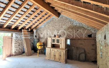 Single house 3.5 rooms - image - 3