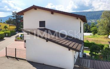Single house 10.5 rooms - image - 3