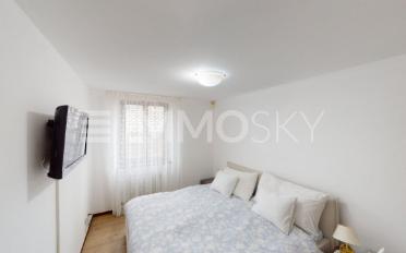 Maison 6.5 pièces - image - 5