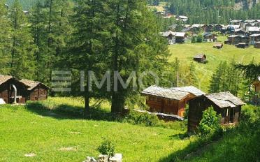 Building land - image - 1