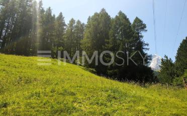 Building land - image - 2