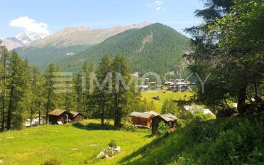 Building land - image - 3