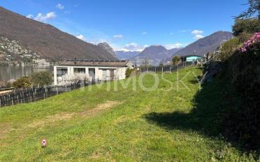 Building land - image - 4