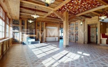 Hôtel 28 pièces - image - 2