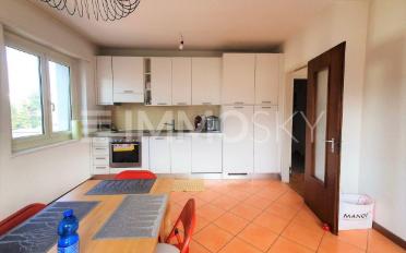Wohnung 5.5 Zimmer - image - 3