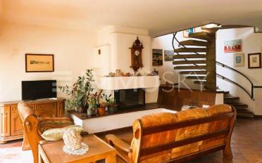 Maison 5.5 pièces - image - 3