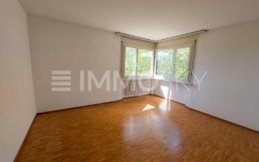 Apartment 4.5 rooms - image - 3
