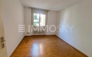 Apartment 4.5 rooms - image - 4